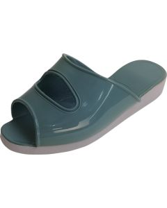 Sandal New Mode  คู่ละ 1 คู่