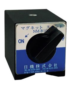 NM-B100