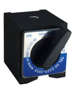 NM-B30