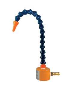 Coolant System With Magnetic Base อันละ 1 อัน