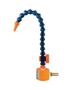 Coolant System With Magnetic Base  อันละ 1 อัน