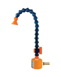 Coolant System With Magnetic Base  อันละ 1 อัน
