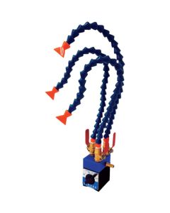 Coolant System With Magnetic Base  อันละ 1 อัน