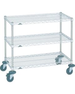 Mini Cart