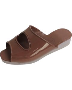 Sandal New Mode  คู่ละ 1 คู่