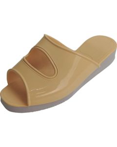 Sandal New Mode  คู่ละ 1 คู่