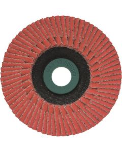NEW MURAKO FLEX 10อัน