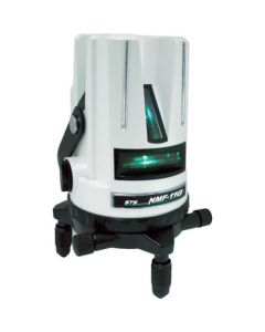 เลเซอร์มาร์กเกอร์สีเขียว NMF-11G