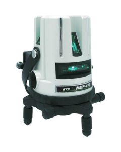 Green Line Laser