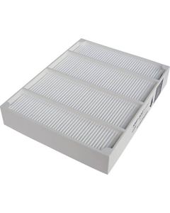 Powered Air Purifying Respirators Parts 1อัน