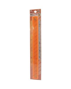 NMG-019