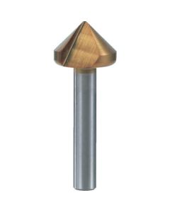 Chamfer Cutter Nice Men G