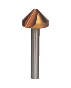 Chamfer Cutter Nice Men G