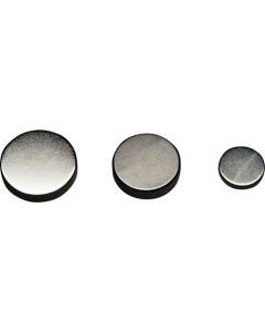 Neodymium Magnet