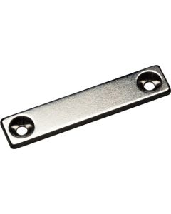 Neodymium Magnet