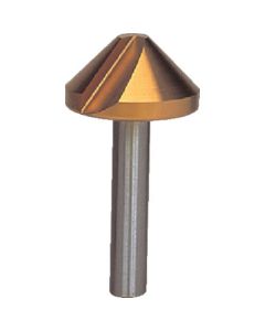Chamfer Cutter Nice Men G