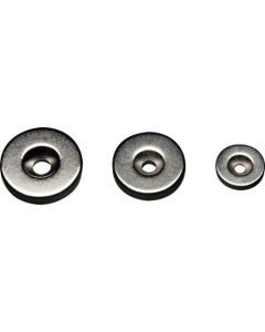 Neodymium Magnet