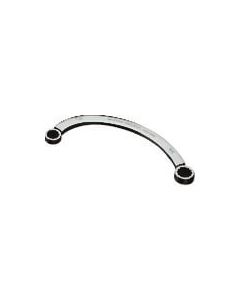 Half Moon Box End Wrench