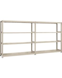 Boltless Shelving 1อัน