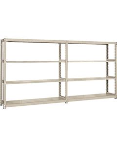 Boltless Shelving 1อัน