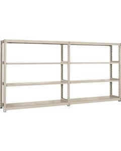 Boltless Shelving 1อัน