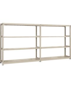 Boltless Shelving 1อัน