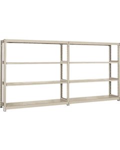 Boltless Shelving 1อัน