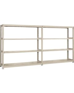 Boltless Shelving 1อัน
