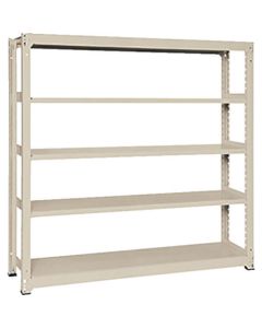 Boltless Shelving 1อัน