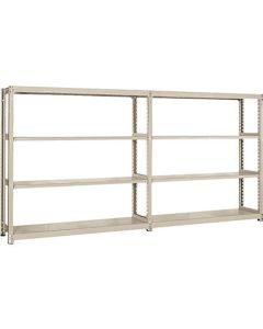 Boltless Shelving 1อัน
