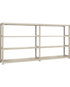 Boltless Shelving 1อัน