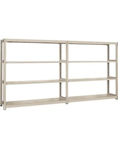 Boltless Shelving 1อัน