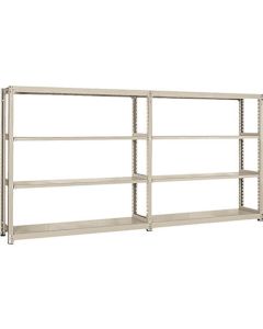 Boltless Shelving 1อัน