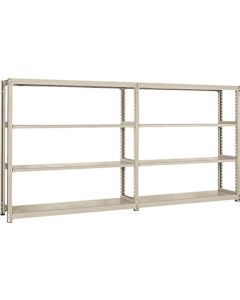 Boltless Shelving 1อัน