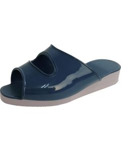 Sandal New Mode คู่ละ 1 คู่