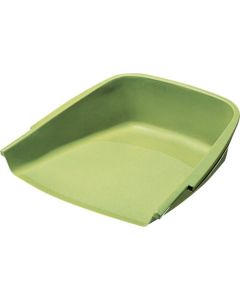 Dustpan Mi