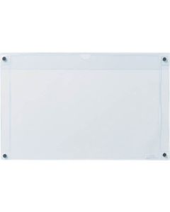 Neodymium Magnet Soft Card Case