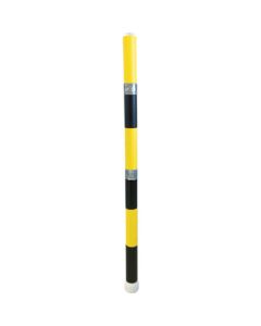 Neodymium Pole