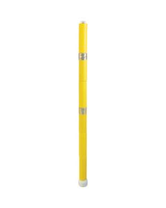 Neodymium Pole