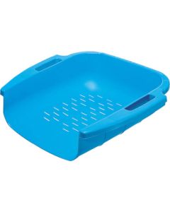 Plastic Dustpan