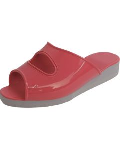 Sandal New Mode คู่ละ 1 คู่