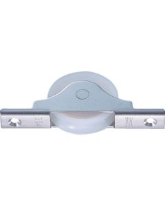 Resinous Sash Roller 1อัน
