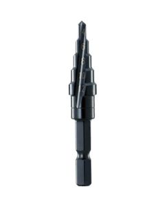 Nice Mighty Step Drill (2 blades)