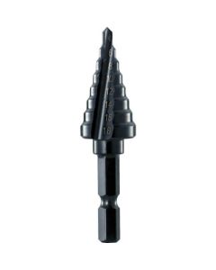 Nice Mighty Step Drill (2 blades)