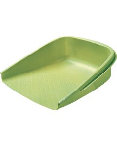 Dustpan Mi
