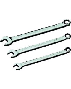 Combination Wrench 1อัน