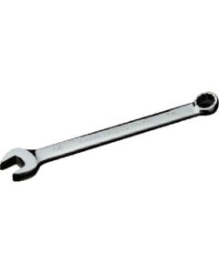 Combination Wrench