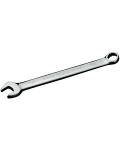 Combination Wrench