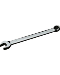 Combination Wrench 1อัน