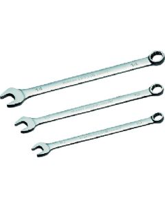 Long Combination Wrench 1อัน